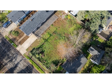 0 SE Reedway St, Portland, OR 97266 - photo 3