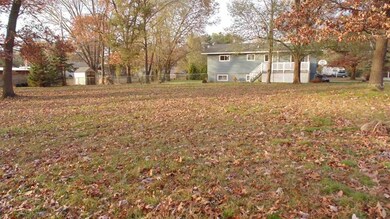 17&18 N Watts St, Adams, WI 53910 - photo 4