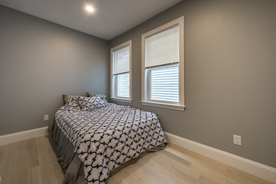 21 Winfield St unit 1, Boston, MA 02127 - photo 5