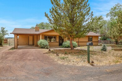 7872 Saturn Drive-002