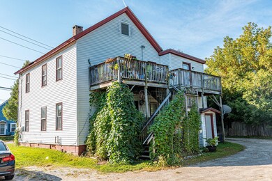 77 River St, Rutland, VT 05701 - photo 3