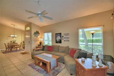 2654 Rutledge Ct, Winter Haven, FL 33884 - photo 3