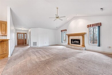 24 Grier Dr, Bella Vista, AR 72715 - photo 7