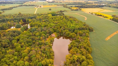 6081 Panhandle Rd, Hillsboro, OH 45133 - photo 2