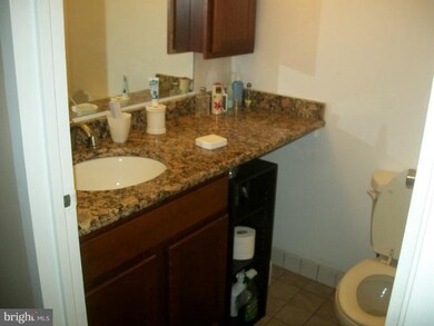 11216 Chestnut Grove Square unit 11216-, Reston, VA 20190 - photo 6