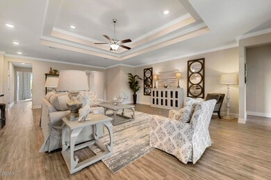Family Room 3