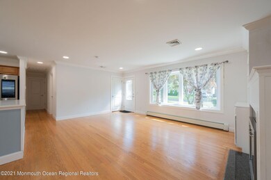 310easthamLIV2