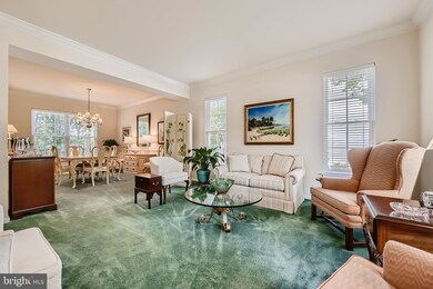 2411 Arapaho Way, Gambrills, MD 21054 - photo 5