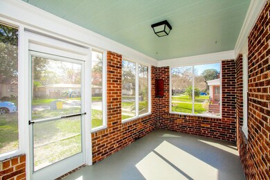 4729 Kerle St, Jacksonville, FL 32205 - photo 3