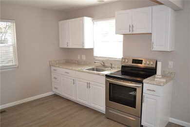 311 S 9th Ave, Beech Grove, IN 46107 - photo 7