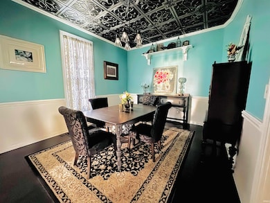 2806 W Franklin St, Evansville, IN 47712 - photo 6