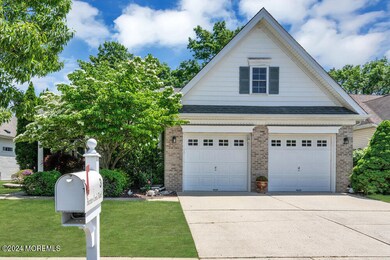 3 Barton Creek Rd, Jackson, NJ 08527 - photo 2