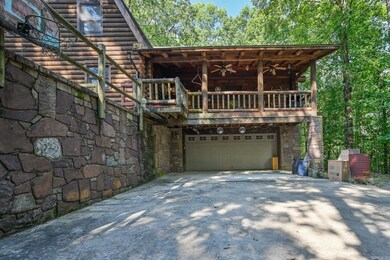 178 Forest Ln, Vandervoort, AR 71972 - photo 5