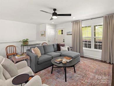 8 Rose Briar Cir, Weaverville, NC 28787 - photo 6