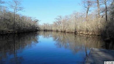 40 Rivers Edge Dr, Conway, SC 29526 - photo 3