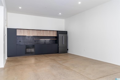 2323 2nd Ave S unit 1C, Birmingham, AL 35233 - photo 7