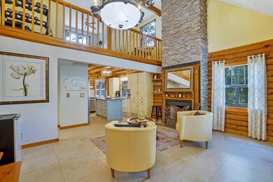 13050 Marcella Blvd, Loxahatchee, FL 33470 - photo 5