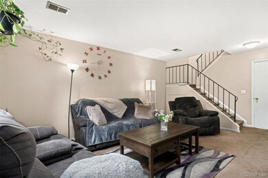8687 Chase Dr unit 308, Arvada, CO 80003 - photo 3