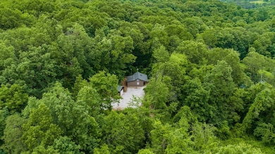 61342 High Hill Rd, Cambridge, OH 43725 - photo 3