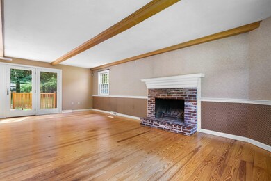 28 Whitehall Terrace, Hooksett, NH 03106 - photo 6