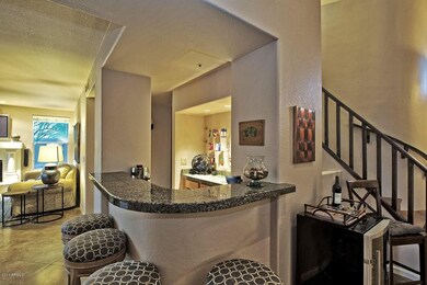 006_Wet Bar