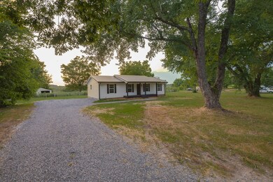 324 Harrison Rd, Shelbyville, TN 37160 - photo 5