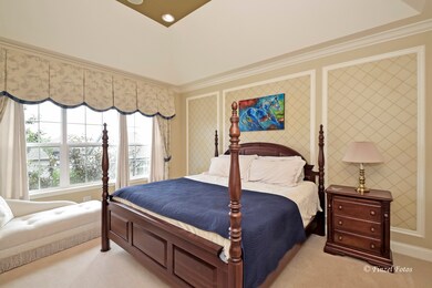 2005 Magenta Ln, Algonquin, IL 60102 - photo 7