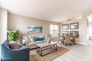 2b living room (2)