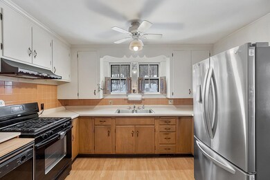 76 Eastern Ave, Keene, NH 03431 - photo 7