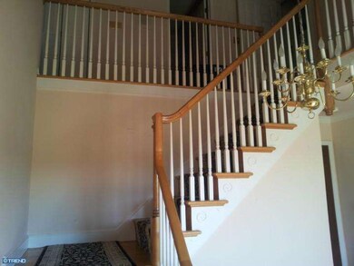 7 Marjorie Ct, Bear, DE 19701 - photo 7