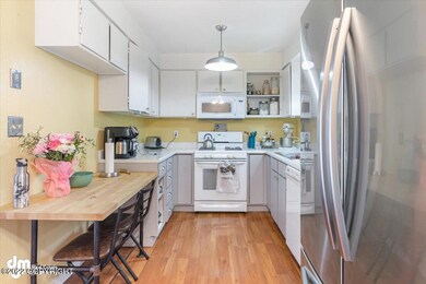 06-Kitchen_ETL7364