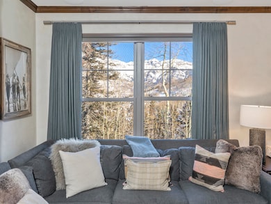 Cassidy Ridge D101