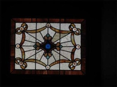 6 Nottingham St, Dorchester, MA 02121 - photo 4