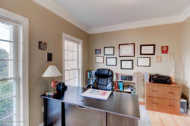 10 Jake Dr Upper Freehold NJ-large-014-0