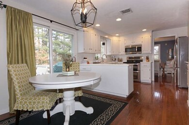 5 Joseph Cir, Franklin, MA 02038 - photo 6