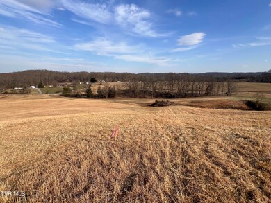 JACKSON.RD-00004