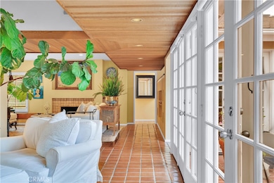 9 Middleridge Ln N, Rolling Hills, CA 90274 - photo 7