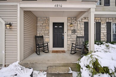 4850 Elkwood Dr, Burlington, KY 41005 - photo 3