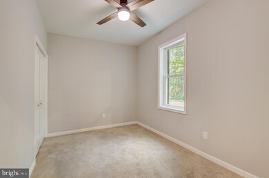 235 Stevens Ave, Atco, NJ 08004 - photo 6