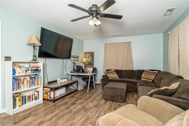 1520 3rd St, Waynesboro, VA 22980 - photo 5