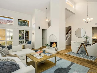 4734 Ocana Place unit 1, San Diego, CA 92124 - photo 7