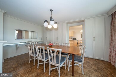 The Fairmont unit 606, Bala Cynwyd, PA 19004 - photo 7