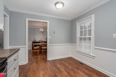 006-5763BentCreekCourt-RockyMount-NC-278