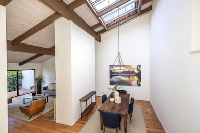 166 Sand Hill Cir, Menlo Park, CA 94025 - photo 4