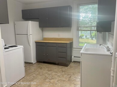 1609 Monroe Ave unit 1611, Scranton, PA 18509 - photo 3