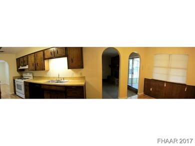 410 Jeffery Ln, Copperas Cove, TX 76522 - photo 7