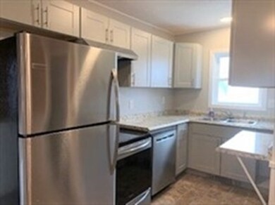 261 Pulaski Blvd unit 5, Bellingham, MA 02019 - photo 3