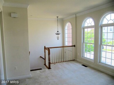 2830 Wakewater Way, Woodbridge, VA 22191 - photo 2