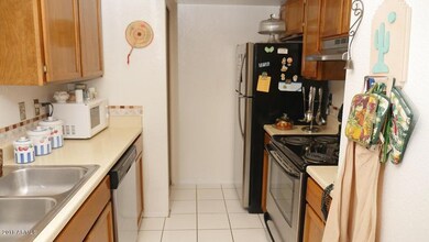 Kitchen 3