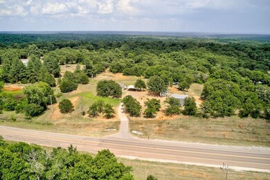 102902 S Highway 102, McLoud, OK 74851 - photo 2